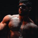 Zac Smith - @zacsmith_94 - Instagram