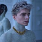 ᴢᴀᴄ sᴍɪᴛʜ - @zac._smith - Instagram