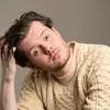 Zac Smith - @zacwilliamsmith - TikTok