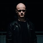 Zac Smith - @lordofthestrings_i7s - Instagram