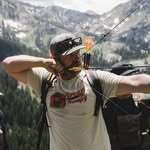 Zac Smith - @smithzac_ - Instagram