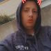 Zac Smith - Facebook
