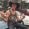 Zac Smith - @zacsmith765 - TikTok