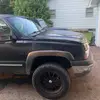Zac Smith - @715.smith - TikTok