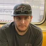 Zac Smith - @simply.zac_37 - Instagram
