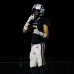 Zac Smith - @zac_smith31 - Instagram