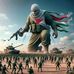 Zac Smith - Facebook