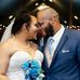 Zac Smith - Facebook