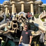 Zac Smith - @_zac_smith_ - Instagram