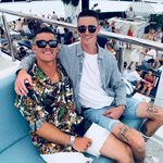 Zac Smith - @zacsmith66_ - Instagram