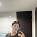Zac Smith - Facebook