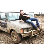Zac Smith - @zacsmith696 - Instagram