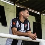 Zac Smith - @zacsmith09 - Instagram