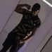 Zac Smith - Facebook