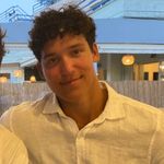 Zac Smith - @zacsmith155 - Instagram