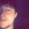 Zac Smith - @zacsmith05 - TikTok