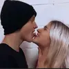 Zac smith - @zacsmith_033 - TikTok
