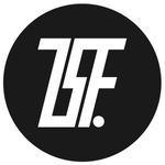 Zac Smith Fitness Transformations - @teamzsf - Instagram