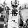 Zac - @zac_smith16 - TikTok