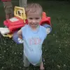 Zac - @zacsmith.11 - TikTok
