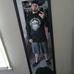 Zach Smith - Facebook