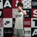 Zachary Smith - @zac.smith4 - Instagram