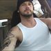 Zak Smith - Facebook