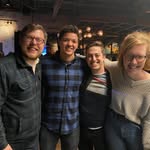 Zach Bernie Bernstein - @zach.b.bernstein.1 - Instagram