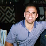 @zach_bernstein20 - Instagram