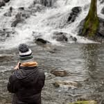Zach Bernstein - @zachb_photo - Instagram