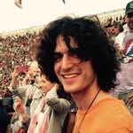 Zach bernstein - @zaggyberns - Instagram
