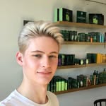 Zach Bernstein - @zachbernstein117 - Instagram