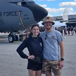 Zach Bernstein - @zbernstein - Instagram