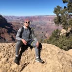 Zach Bernstein - Facebook