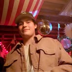 Zach Bernstein - Facebook