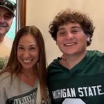 Zach Bernstein - @zachbernstein4 - Instagram