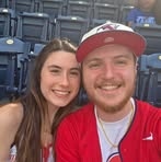 Zach Bernstein - Facebook