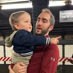 Zach Bernstein - @zacberns - Instagram