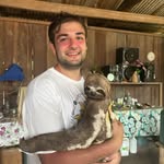 Zach Bernstein - @zach.bernstein - Instagram