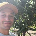 Zach Bernstein - @zberns - Instagram