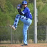 Zach Bernstein - @zach.bernstein_10 - Instagram