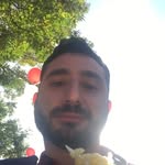 Zach Bernstein - @zaddux88 - Instagram