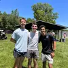 Zach Bernstein - @zbern_26 - TikTok