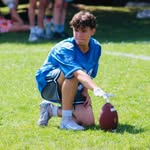 Zach Bernstein - @zachary_bernstein - Instagram