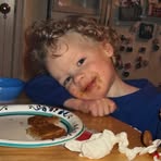 Zach Bernstein - Facebook