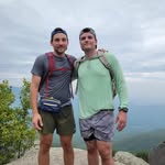 Zach Bernstein - @berny39 - Instagram