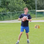 Zach Bernstein - @zberny22 - Instagram