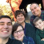 Zach Bernstein - @zach_bernstein01 - Instagram