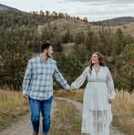 Zach Bernstein - Facebook