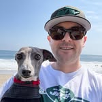 Zach Bernstein - @bernyzach - Instagram